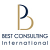 BEST CONSULTING INTERNATIONAL